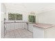 4 Majestic Drive, Durack NT 0830