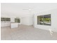 4 Majestic Drive, Durack NT 0830
