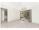 4 Majestic Drive, Durack NT 0830