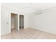 4 Majestic Drive, Durack NT 0830