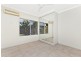 4 Majestic Drive, Durack NT 0830