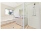 4 Majestic Drive, Durack NT 0830