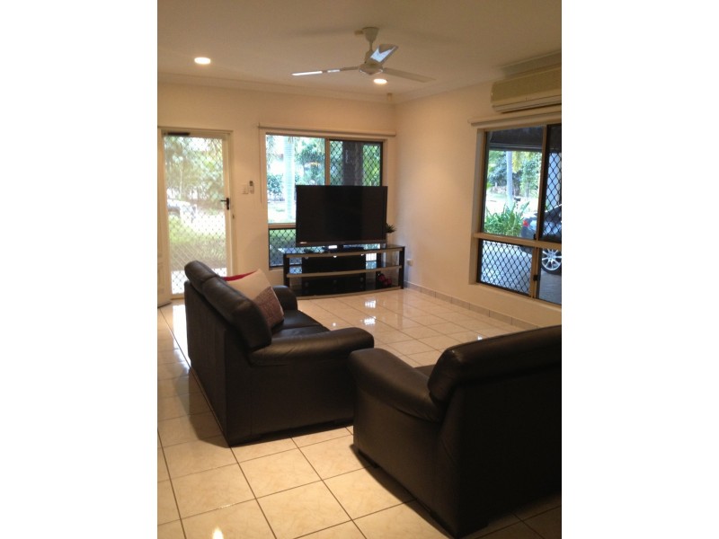 4 Kooyonga Parade, Durack NT 0830