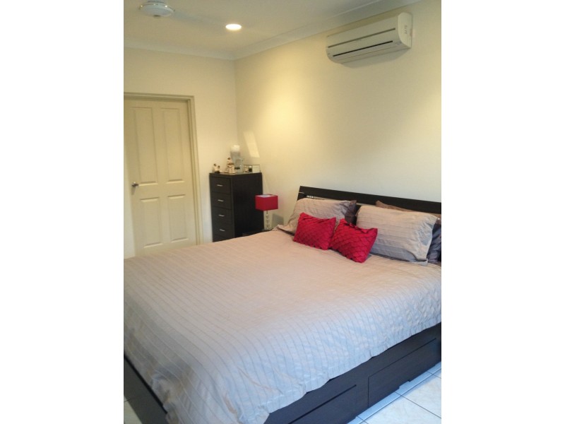 4 Kooyonga Parade, Durack NT 0830