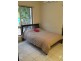 4 Kooyonga Parade, Durack NT 0830