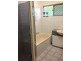 4 Kooyonga Parade, Durack NT 0830