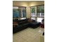 4 Kooyonga Parade, Durack NT 0830