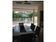 4 Kooyonga Parade, Durack NT 0830