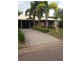 4 Kooyonga Parade, Durack NT 0830