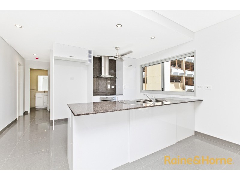 703/31 Smith Street, Darwin NT 0800