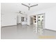 703/31 Smith Street, Darwin NT 0800