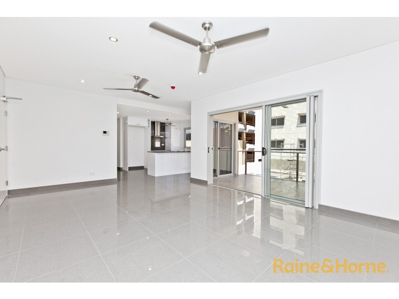 703/31 Smith Street, Darwin NT 0800
