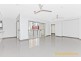 703/31 Smith Street, Darwin NT 0800