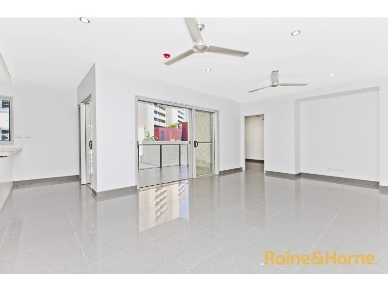 703/31 Smith Street, Darwin NT 0800