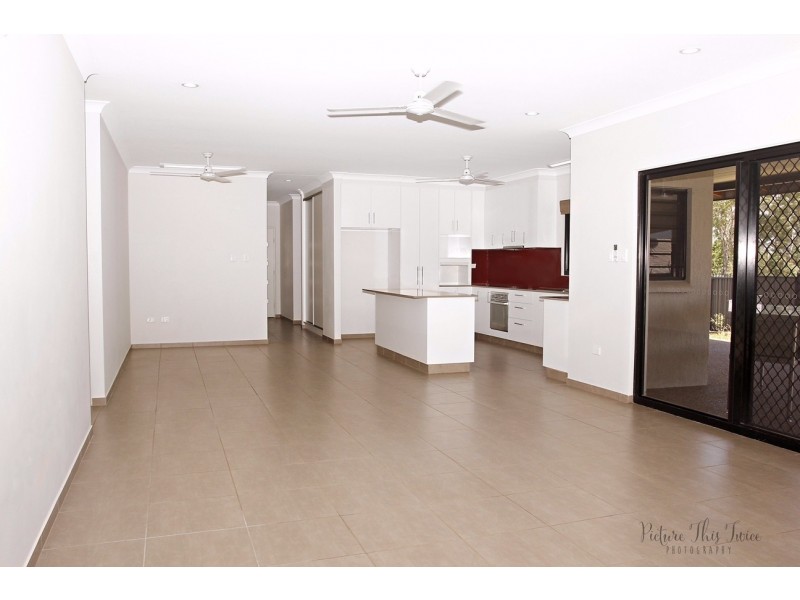 10 Magdalen Street, Bellamack NT 0832