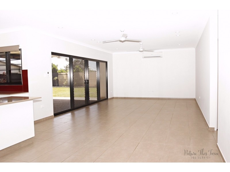 10 Magdalen Street, Bellamack NT 0832