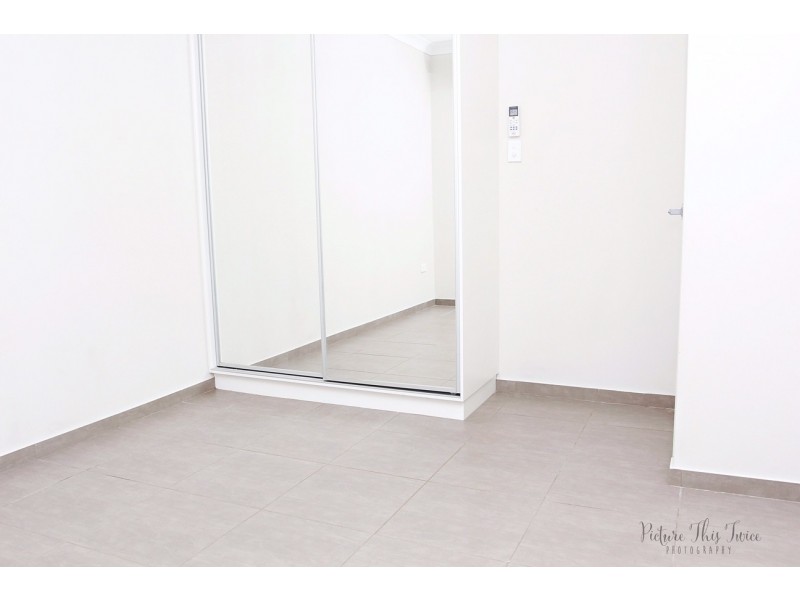 10 Magdalen Street, Bellamack NT 0832