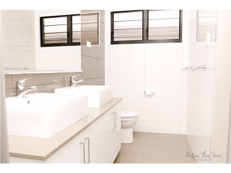 10 Magdalen Street, Bellamack NT 0832