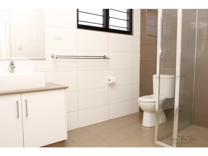 10 Magdalen Street, Bellamack NT 0832