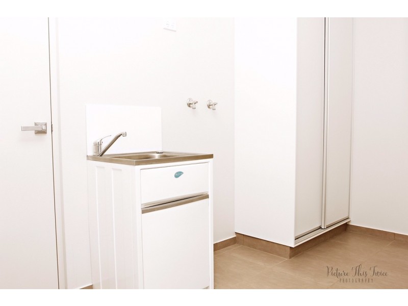 10 Magdalen Street, Bellamack NT 0832