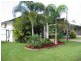 1 Neaves Way, Gunn NT 0832