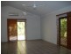 1 Neaves Way, Gunn NT 0832