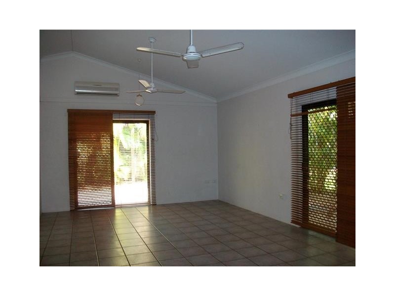 1 Neaves Way, Gunn NT 0832