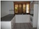 1 Neaves Way, Gunn NT 0832