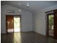1 Neaves Way, Gunn NT 0832