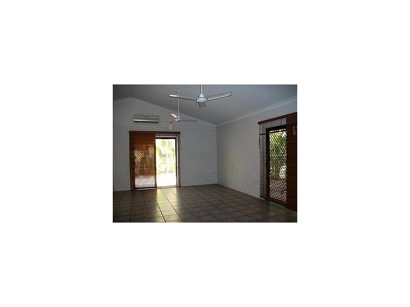1 Neaves Way, Gunn NT 0832