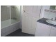 1 Neaves Way, Gunn NT 0832