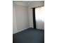 1 Neaves Way, Gunn NT 0832