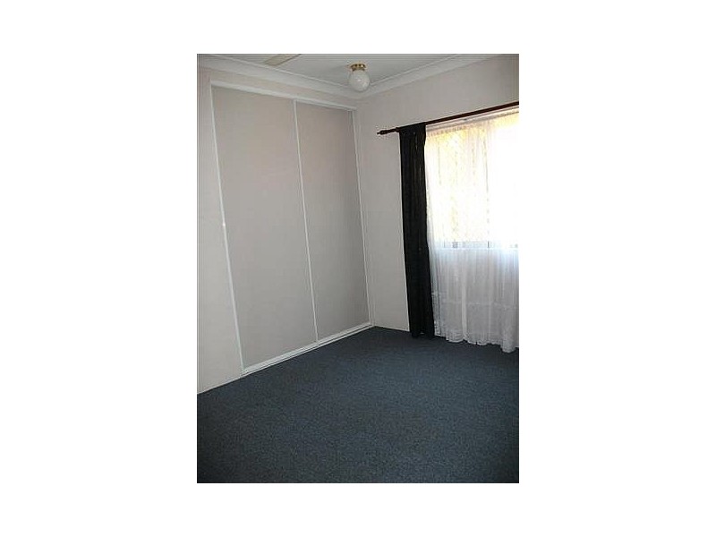 1 Neaves Way, Gunn NT 0832