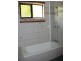 1 Neaves Way, Gunn NT 0832