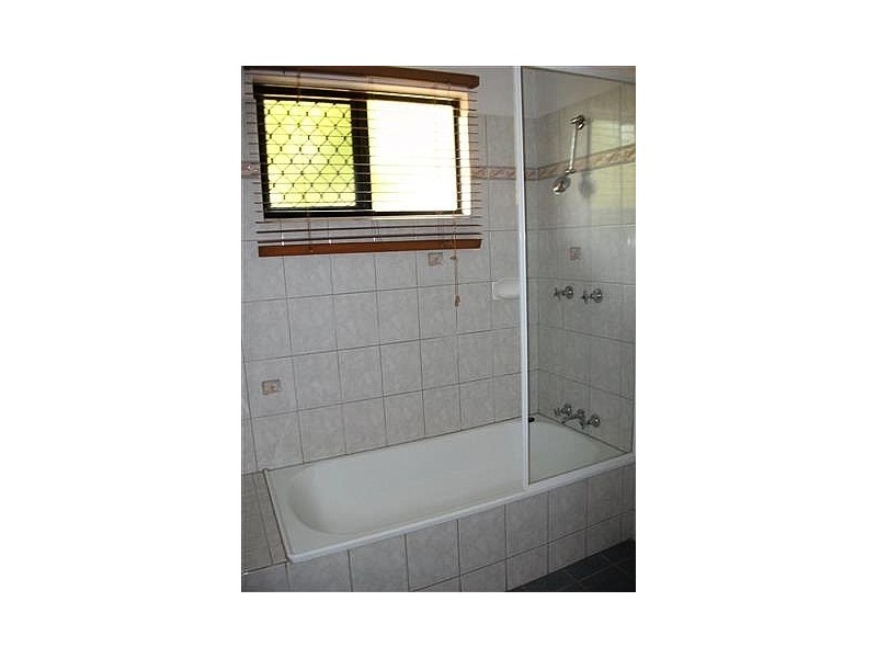1 Neaves Way, Gunn NT 0832