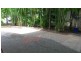 1 Neaves Way, Gunn NT 0832