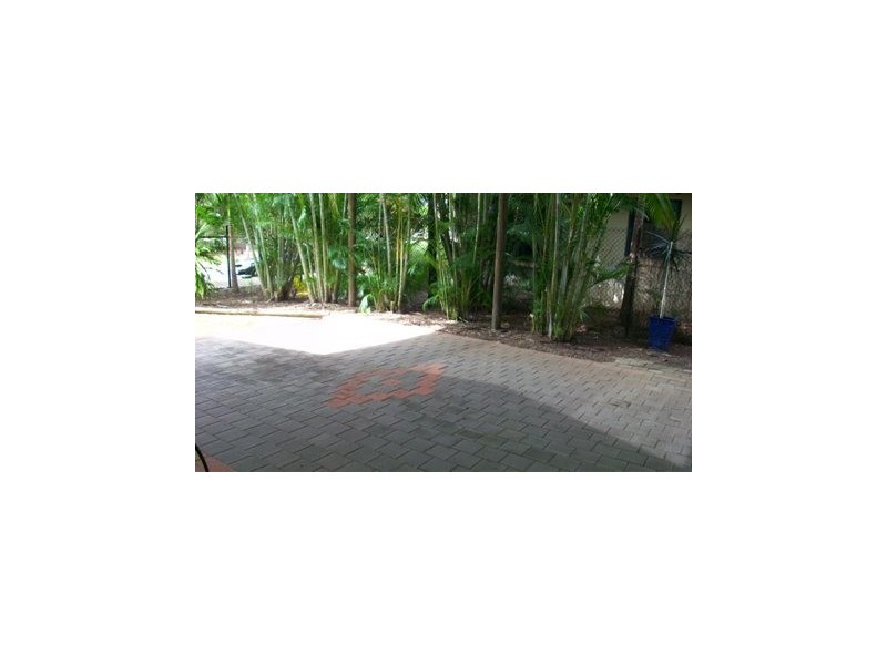 1 Neaves Way, Gunn NT 0832