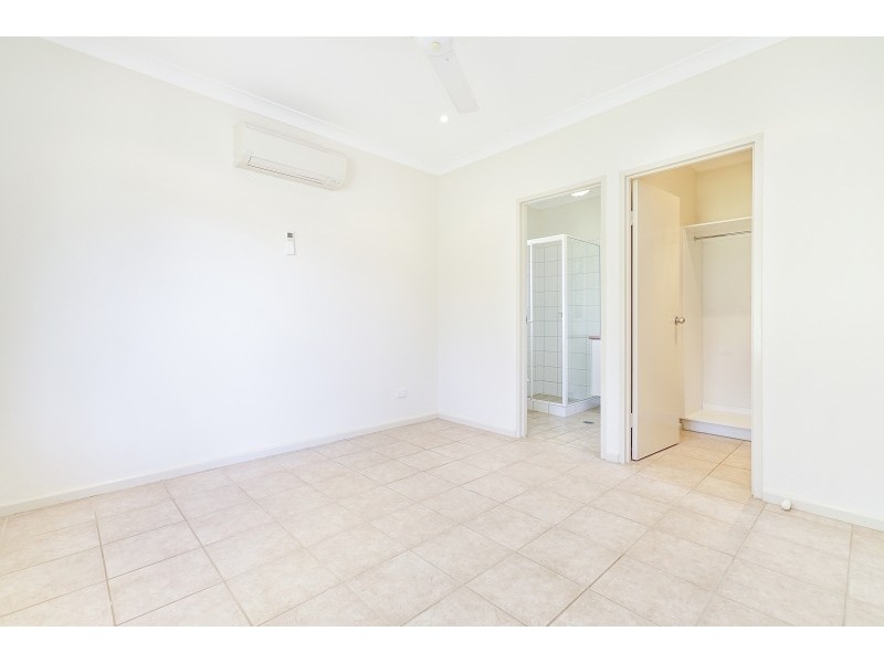 72 Flametree Circuit, Rosebery NT 0832