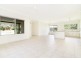 72 Flametree Circuit, Rosebery NT 0832