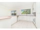 72 Flametree Circuit, Rosebery NT 0832