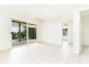 72 Flametree Circuit, Rosebery NT 0832
