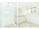 72 Flametree Circuit, Rosebery NT 0832