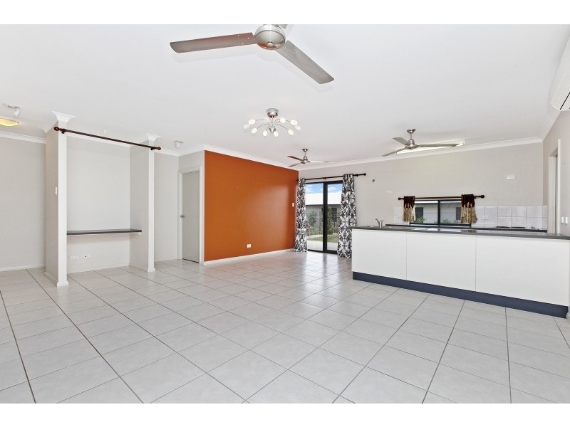 13 Pye Street, Bellamack NT 0832