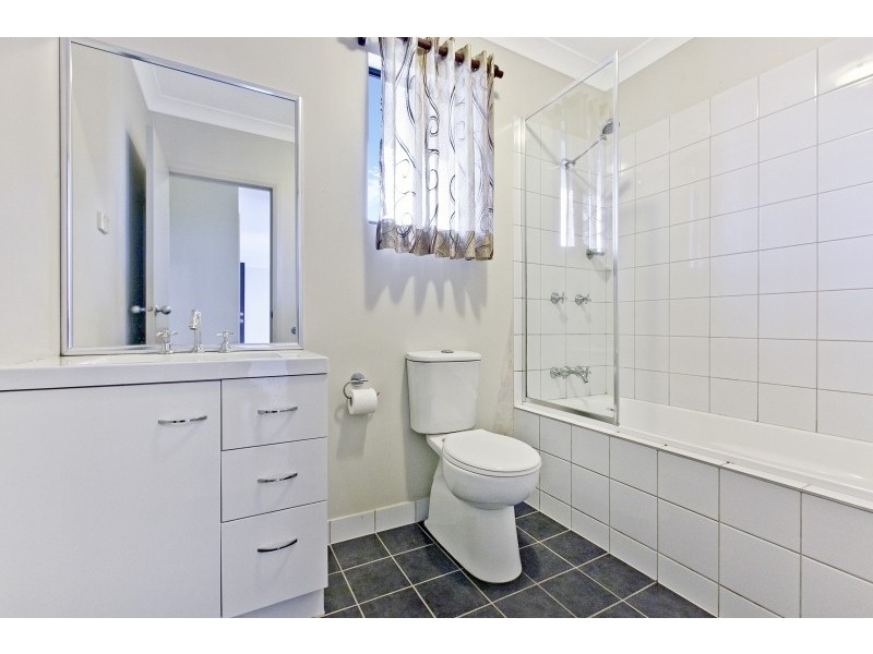 13 Pye Street, Bellamack NT 0832