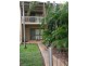 5/4 Margaret Street, Stuart Park NT 0820