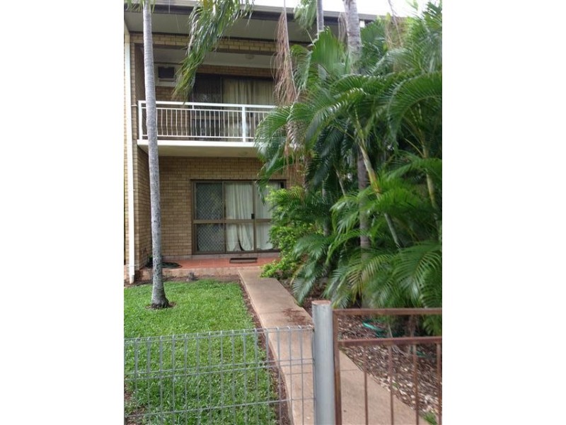 5/4 Margaret Street, Stuart Park NT 0820