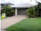 9 Don Circuit, Durack NT 0830
