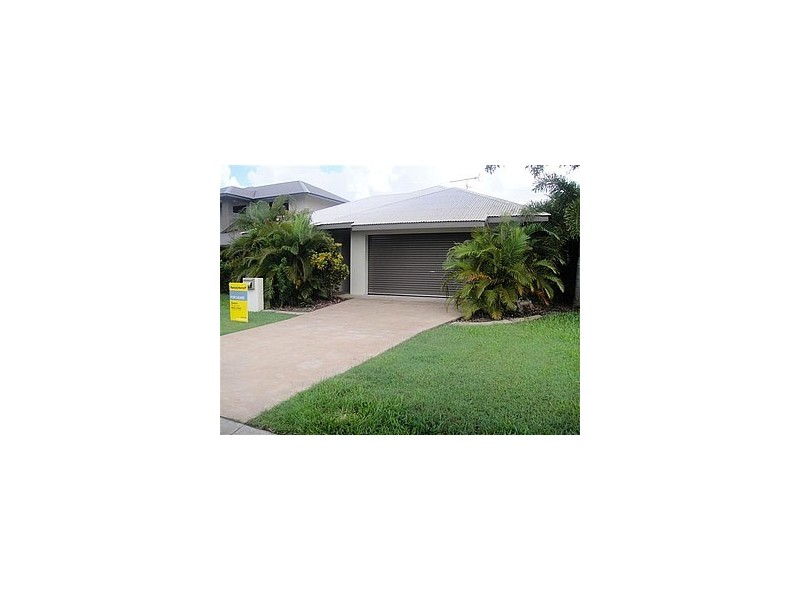 9 Don Circuit, Durack NT 0830