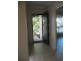 9 Don Circuit, Durack NT 0830
