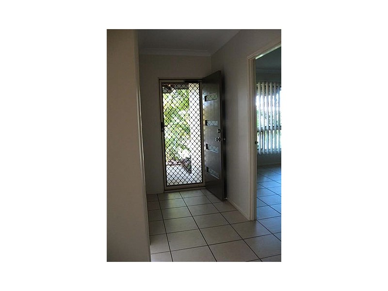 9 Don Circuit, Durack NT 0830